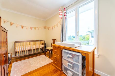 Photo of property in 80 Kent Street, Marchwiel, Timaru, 7910