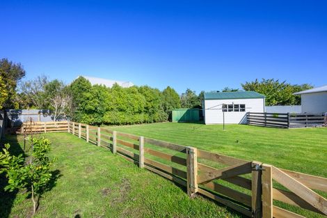 Photo of property in 5 Charles Street, Feilding, 4702