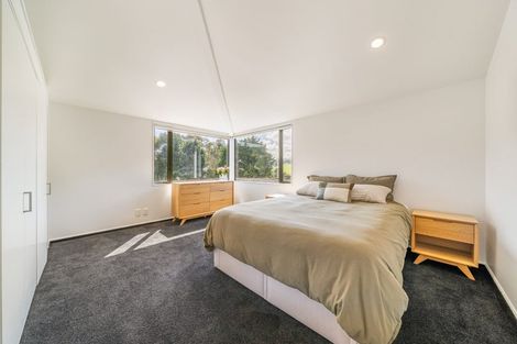 Photo of property in 20 Coroglen Rise, Pukerua Bay, 5026