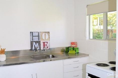 Photo of property in 5/21a Landscape Road, Papatoetoe, Auckland, 2025