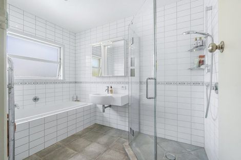 Photo of property in 3 Kelly Place, Chartwell, Hamilton, 3210