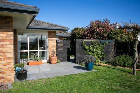 Photo of property in 191 Taylor Street, Cambridge, 3434