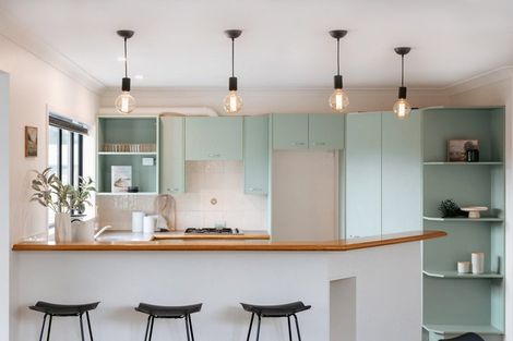 Photo of property in 6b Queen Road, Bellevue, Tauranga, 3110