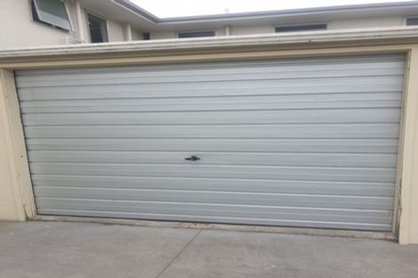 Photo of property in 2/20 Rosewarne Street, Spreydon, Christchurch, 8024