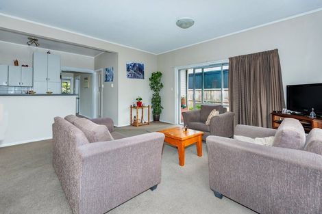 Photo of property in 115 Edinburgh Street, Spreydon, Christchurch, 8024