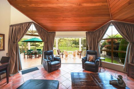 Photo of property in 16 Willow Grove, Morrinsville, 3300