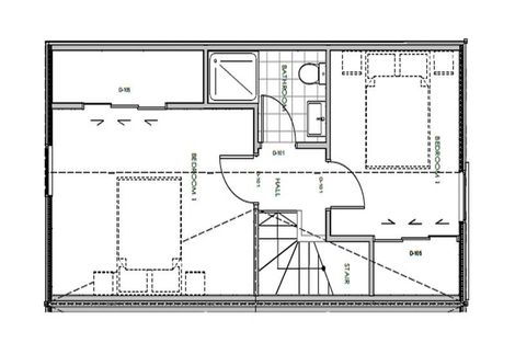 Photo of property in 19a Malaga Crescent, Harewood, Christchurch, 8051