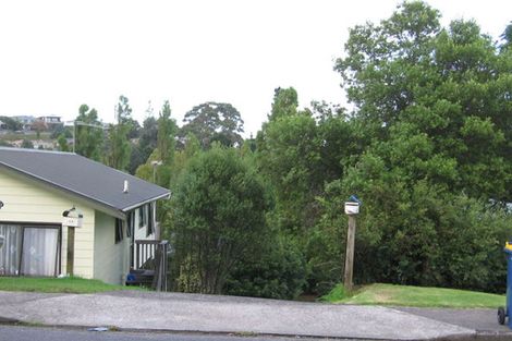 Photo of property in 1/29 Mcclintock Road, Massey, Auckland, 0614