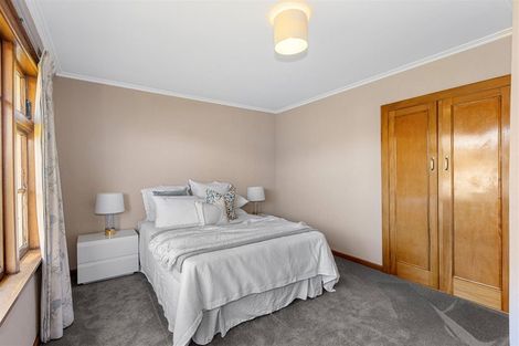 Photo of property in 18 Reginald Street, Burwood, Christchurch, 8083