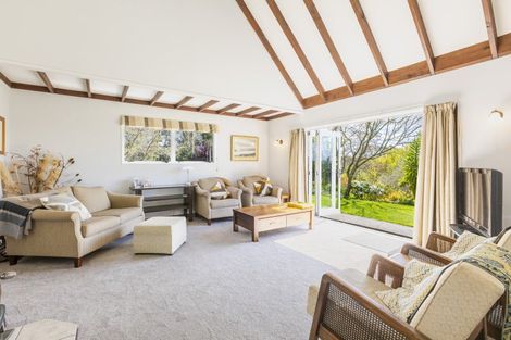 Photo of property in 4/113 Ireland Road, Waipawa, Otane, 4277