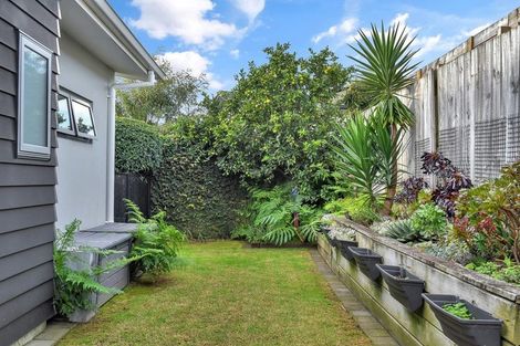 Photo of property in 132 Rowesdale Drive, Ohauiti, Tauranga, 3112