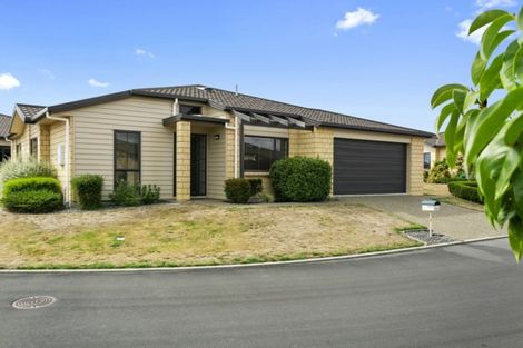 Photo of property in 44 Peria Road, Matamata, 3400