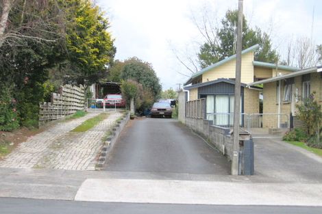 Photo of property in 28 Splitt Avenue, Glenview, Hamilton, 3206