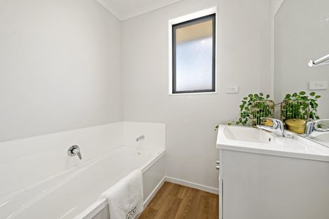 Photo of property in 85 Friedlanders Road, Manurewa, Auckland, 2102