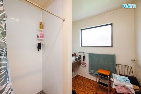 Photo of property in 494 Ferguson Street, Palmerston North, 4410