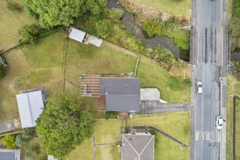Photo of property in 71 Hamill Road, Otara, Auckland, 2023