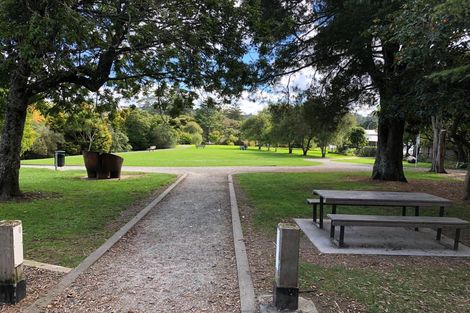 Photo of property in 1d/4 Kell Drive, Albany, Auckland, 0632