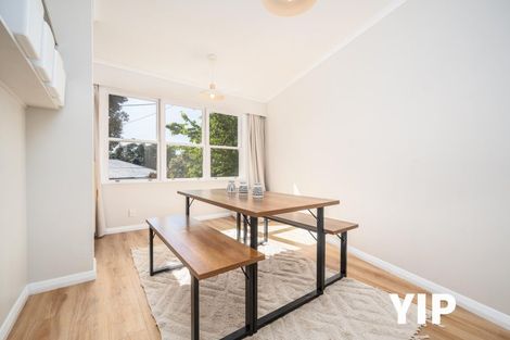 Photo of property in 51 Tarawera Road, Johnsonville, Wellington, 6037