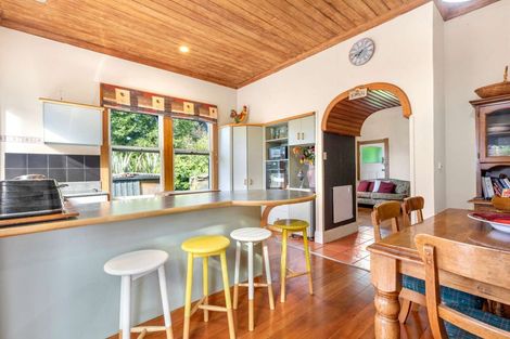 Photo of property in 28 Pakeha Street, Matata, Whakatane, 3194