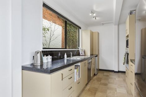 Photo of property in 111 Richardson Street, Saint Kilda, Dunedin, 9012