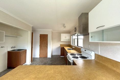 Photo of property in 5a Sovereign Street, The Wood, Nelson, 7010