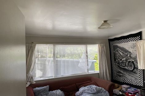 Photo of property in 56 Tawa Crescent, Manurewa, Auckland, 2102