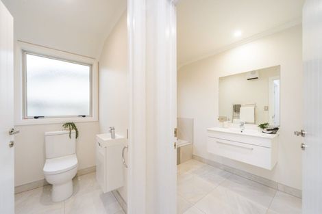 Photo of property in 54 Mcgregor Street, Milson, Palmerston North, 4414