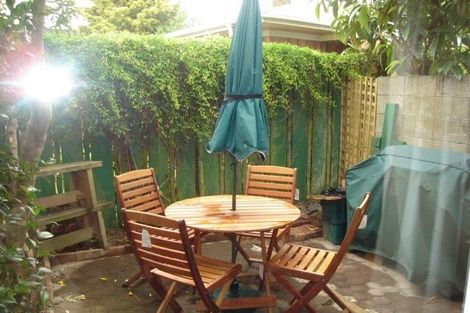 Photo of property in 6/13 May Street, Hamilton East, Hamilton, 3216