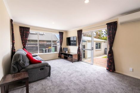 Photo of property in 46 Monaghan Street, Northwood, Christchurch, 8051