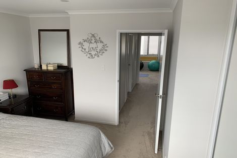 Photo of property in 11 Piko Lane, Hobsonville, Auckland, 0616