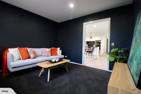 Photo of property in 6 Springfield Road, Lower Shotover, Queenstown, 9304