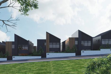 Photo of property in 65 Waterlily Street, Hobsonville, 0616