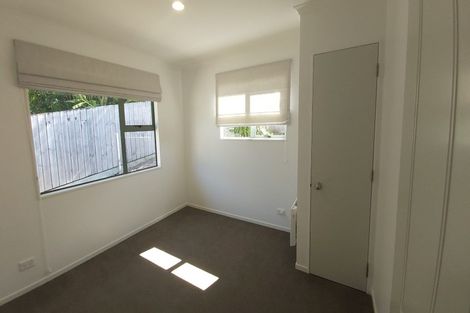Photo of property in 22a/2 Tomo Street, New Lynn, Auckland, 0600