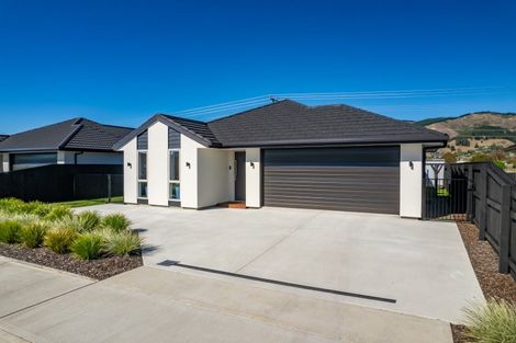 Photo of property in 31 Eton Street, Richmond, 7020