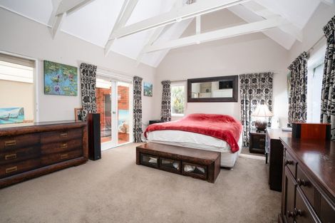 Photo of property in 28 Welland Place, Island Bay, Wellington, 6023