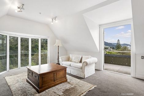 Photo of property in 226u7 The Terrace, Wellington Central, Wellington, 6011