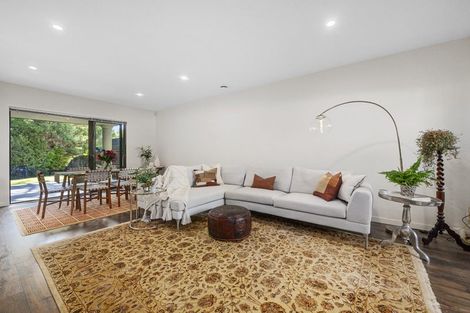 Photo of property in 101/140 Gills Road, Albany Heights, Auckland, 0632