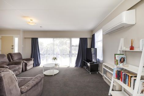 Photo of property in 220 Milson Line, Milson, Palmerston North, 4414