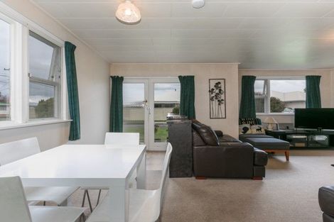 Photo of property in 1/13 Murphy Road, Taradale, Napier, 4112