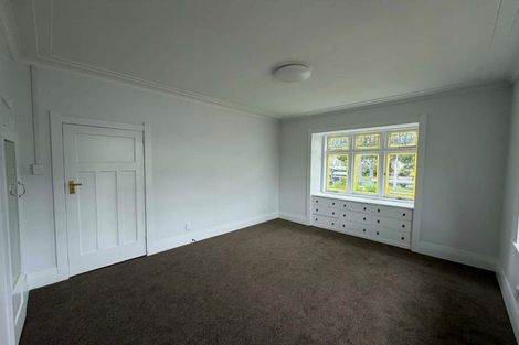 Photo of property in 3 Claude Street, Fairfield, Hamilton, 3214