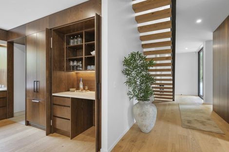 Photo of property in 26d Bryndwr Road, Fendalton, Christchurch, 8052