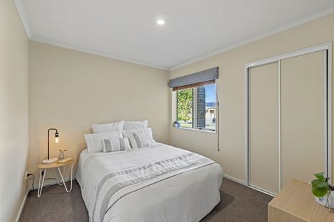 Photo of property in 48 Renoir Drive, Rolleston, 7614
