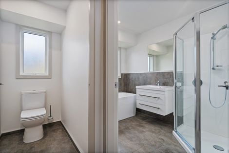 Photo of property in 37 Longreach Drive, Cooks Beach, Whitianga, 3591