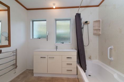 Photo of property in 20b Camellia Drive, Ngongotaha, Rotorua, 3010