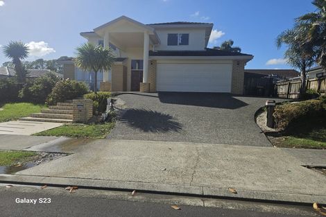 Photo of property in 51 Aarts Avenue, Manurewa, Auckland, 2102