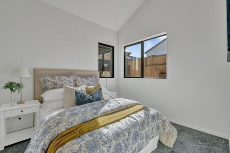 Photo of property in 42 Biokovo Street, Massey, 0614