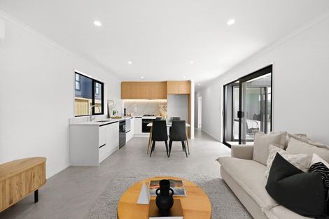 Photo of property in 5/63 Ascot Road, Chartwell, Hamilton, 3210