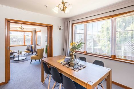 Photo of property in 101 Ira Street, Miramar, Wellington, 6022