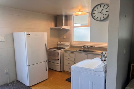 Photo of property in 2/27 Purchas Street, St Albans, Christchurch, 8014
