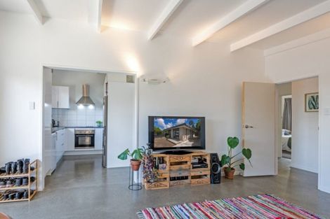 Photo of property in 893b Main Street, Roslyn, Palmerston North, 4414